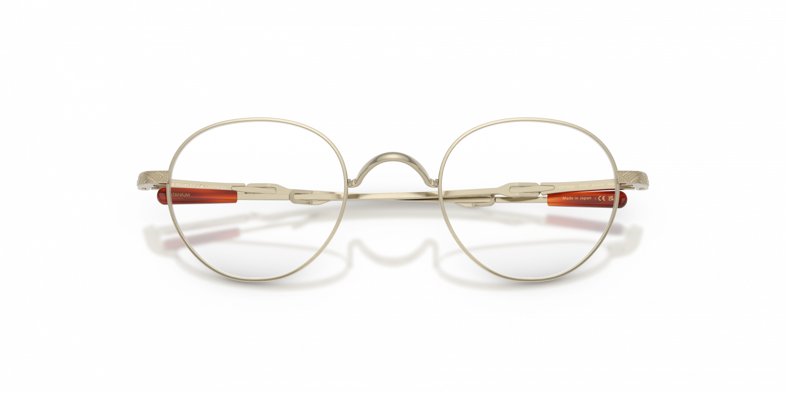 Oliver Peoples OV1368T 5252 Kinston 